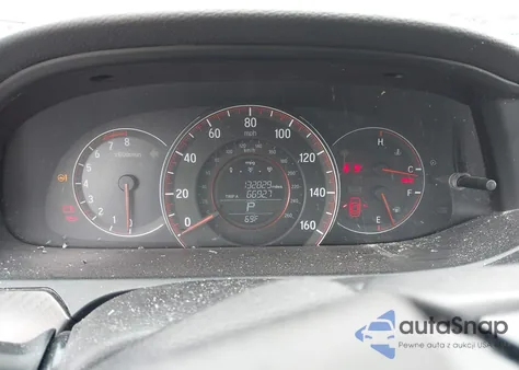 2017 Honda Accord Sport Se from USA, damaged, VIN 1HGCR2F1XHA016471